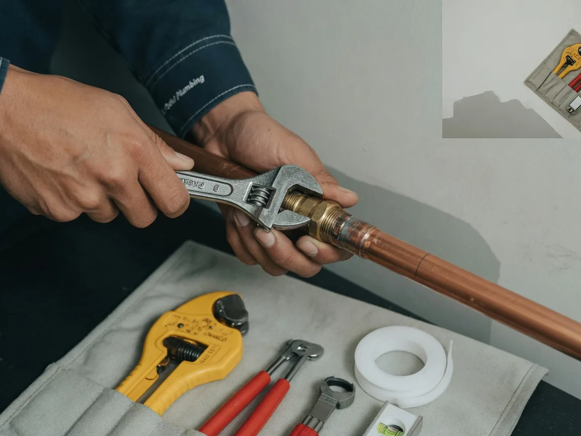 Why choose Drain Cleaning in Rice Lake, WI